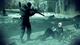 Игра Sniper Elite: Nazi Zombie Army для ПК (Ключ активации Steam) - изображение 5