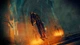 Игра Sniper Elite: Nazi Zombie Army для ПК (Ключ активации Steam) - изображение 6
