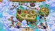 Гра Viking Heroes 2 для ПК (Ключ активації Steam) - зображення 3