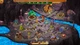 Гра Viking Heroes 2 для ПК (Ключ активації Steam) - зображення 4