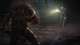 Гра Resident Evil: Revelations 2 Deluxe Edition для ПК (Ключ активації Steam) - зображення 2