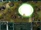 Игра Original War для ПК (Ключ активации Steam) - изображение 6