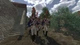 Дополнение Mount & Blade: Warband - Napoleonic Wars для ПК (Ключ активации Steam) - изображение 6
