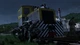 Дополнение Arma 3: Apex для ПК (Ключ активации Steam) - изображение 4