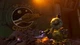 Дополнение The Outer Worlds: Peril on Gorgon - Europe для ПК (Ключ активации Epic Games) - изображение 2