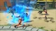 Игра Naruto: Ultimate Ninja Storm Revolution для ПК (Ключ активации Steam) - изображение 2