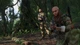 Дополнение Arma 3: Apex для ПК (Ключ активации Steam) - изображение 6