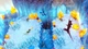 Игра DreamWorks Драконы: Легенды Девяти Королевств для ПК (Ключ активации Steam) - изображение 2