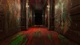 Игра Layers of Fear (2016) для ПК (Ключ активации Steam) - изображение 4