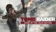 Игра Tomb Raider Game of The Year Edition для ПК (Ключ активации Steam) - изображение 1