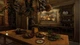Игра Layers of Fear (2016) для ПК (Ключ активации Steam) - изображение 5