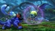 Игра World Of Final Fantasy для ПК (Ключ активации Steam) - изображение 3