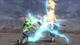 Игра Naruto: Ultimate Ninja Storm Revolution для ПК (Ключ активации Steam) - изображение 5