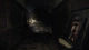 Игра Layers of Fear (2016) для ПК (Ключ активации Steam) - изображение 6