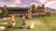 Игра World Of Final Fantasy для ПК (Ключ активации Steam) - изображение 4