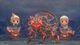 Игра World Of Final Fantasy для ПК (Ключ активации Steam) - изображение 5