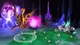 Игра DreamWorks Драконы: Легенды Девяти Королевств для ПК (Ключ активации Steam) - изображение 6
