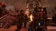 Дополнение The Outer Worlds: Peril on Gorgon - Europe для ПК (Ключ активации Epic Games) - изображение 6