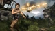 Игра Tomb Raider Game of The Year Edition для ПК (Ключ активации Steam) - изображение 4