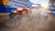 Игра Monster Truck Championship - Europe для ПК (Ключ активации Steam) - изображение 6