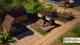 Дополнение Tropico 5 - The Big Cheese для ПК (Ключ активации Steam) - изображение 4