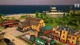 Дополнение Tropico 5 - The Big Cheese для ПК (Ключ активации Steam) - изображение 6