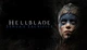 Игра Hellblade: Senua's Sacrifice для ПК (Ключ активации Steam) - изображение 1