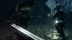 Игра Hellblade: Senua's Sacrifice для ПК (Ключ активации Steam) - изображение 2