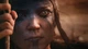 Игра Hellblade: Senua's Sacrifice для ПК (Ключ активации Steam) - изображение 5