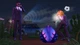 Дополнение The Sims 4 - StrangerVille (Стрейнджервиль) для ПК (Ключ активации EA App) - изображение 3