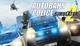 Игра Autobahn Police Simulator 2 для ПК (Ключ активации Steam) - изображение 1