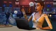 Дополнение The Sims 4 - StrangerVille (Стрейнджервиль) для ПК (Ключ активации EA App) - изображение 5