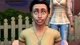 Дополнение The Sims 4 - StrangerVille (Стрейнджервиль) для ПК (Ключ активации EA App) - изображение 6