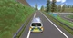 Игра Autobahn Police Simulator 2 для ПК (Ключ активации Steam) - изображение 4