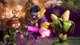 Игра Plants vs Zombies Battle for Neighborville для ПК (Ключ активации EA App) - изображение 6