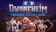 Игра DwarfHeim для ПК (Ключ активации Steam) - изображение 1