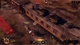 Игра Hard West 2 для ПК (Ключ активации Steam) - изображение 4