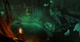 Гра Underworld Ascendant для ПК (Ключ активації Steam) - зображення 3