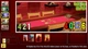 Гра Smash Up для ПК (Ключ активації Steam) - зображення 4