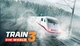 Игра Train Sim World 3 для ПК (Ключ активации Steam) - изображение 1