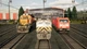 Игра Train Sim World 3: Deluxe Edition (PC / Xbox ONE / Xbox Series X|S) - Europe (Ключ активации Microsoft) - изображение 6
