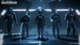 Игра Star Wars: Squadrons для ПК (Ключ активации EA App) - изображение 2