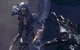 Игра Dishonored: Death of the Outsider Deluxe Bundle для ПК (Ключ активации Steam) - изображение 5