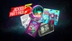 Гра The Jackbox Party Pack 5 для ПК (Ключ активації Steam) - зображення 1