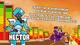 Гра The Jackbox Party Pack 5 для ПК (Ключ активації Steam) - зображення 6