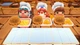 Доповнення Overcooked! 2 - Carnival of Chaos для ПК (Ключ активації Steam) - зображення 5