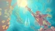 Гра InnerSpace для ПК (Ключ активації Steam) - зображення 4