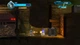 Дополнение Mighty No. 9 - Ray Expansion для ПК (Ключ активации Steam) - изображение 2
