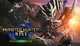 Гра Monster Hunter Rise Deluxe Edition для ПК (Ключ активації Steam) - зображення 1