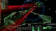 Игра Nebulous: Fleet Command для ПК (Ключ активации Steam) - изображение 3